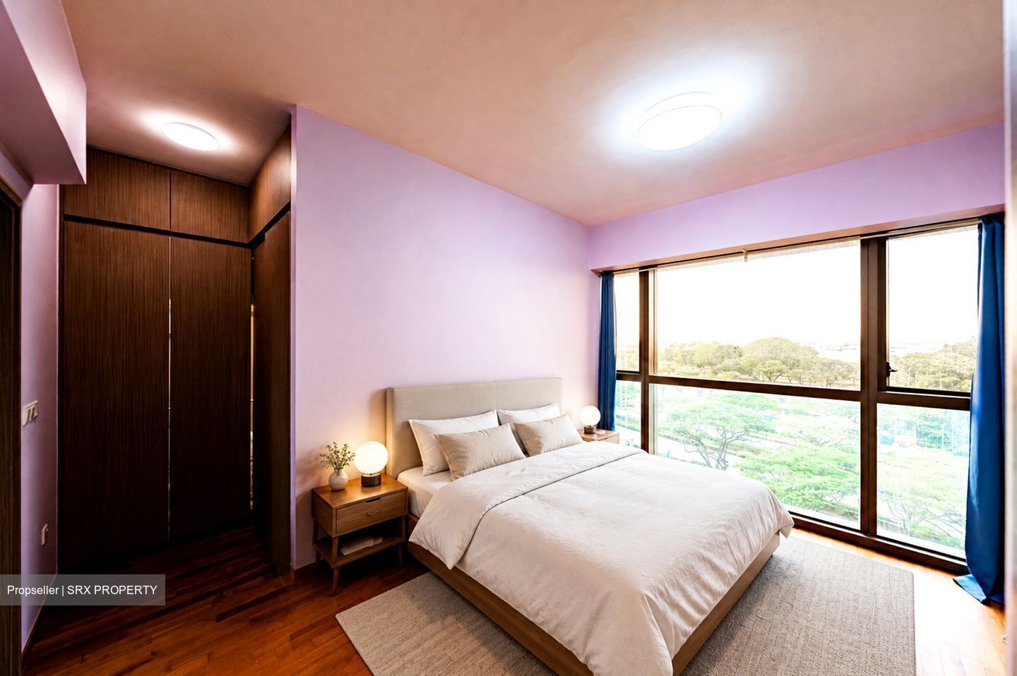 Seaside Residences (D15), Apartment #554041271